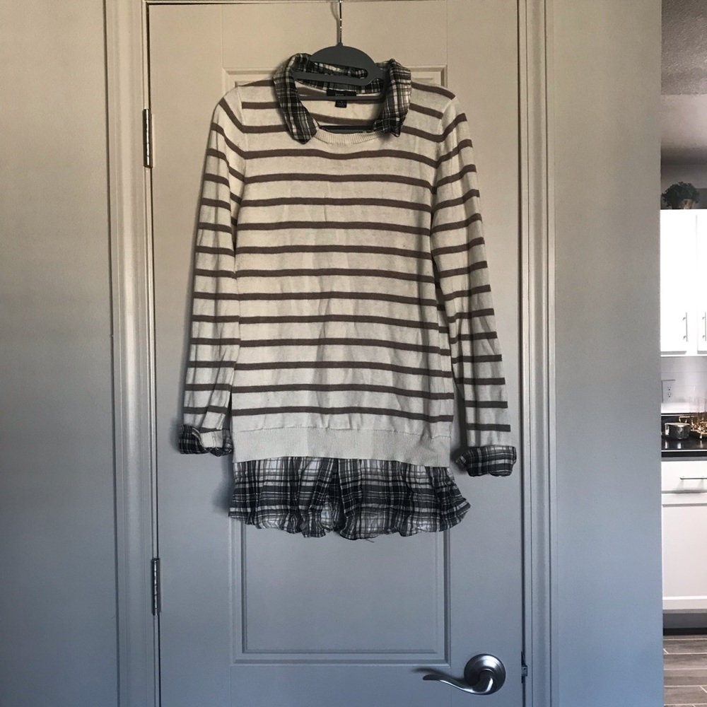 Women’s Sweater
